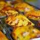 Image for article titled Nearly every culture has a hand pie—for good reason